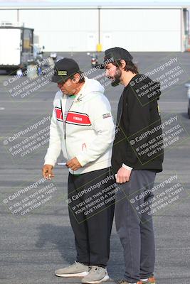 media/Feb-23-2024-2WTD (Fri) [[a719da276a]]/1-Around the Pits/